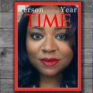 Meet your Posher, Teri